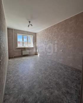 3-к квартира, вторичка, 89м2, 3/10 этаж