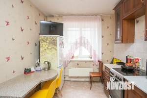 3-к квартира, вторичка, 82м2, 2/13 этаж