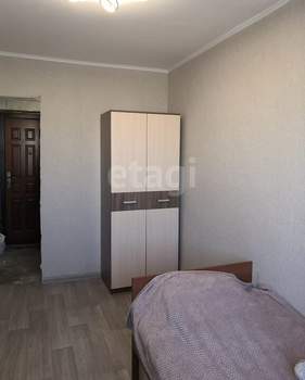 4-к квартира, вторичка, 74м2, 8/9 этаж