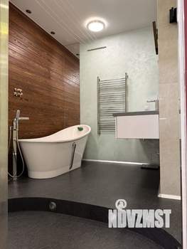 3-к квартира, вторичка, 74м2, 8/13 этаж