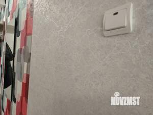 1-к квартира, вторичка, 23м2, 8/9 этаж