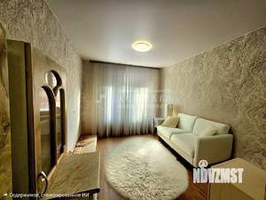 1-к квартира, вторичка, 16м2, 2/5 этаж