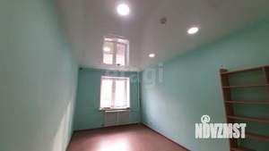 2-к квартира, вторичка, 69м2, 1/12 этаж