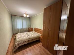 2-к квартира, вторичка, 45м2, 2/5 этаж