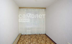 2-к квартира, вторичка, 46м2, 3/5 этаж