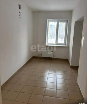 2-к квартира, вторичка, 40м2, 2/9 этаж