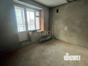 3-к квартира, вторичка, 93м2, 4/10 этаж