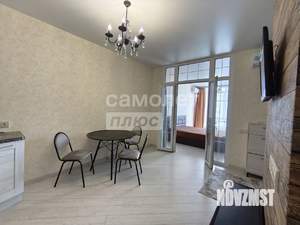 3-к квартира, вторичка, 54м2, 14/16 этаж