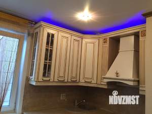 3-к квартира, вторичка, 82м2, 9/10 этаж