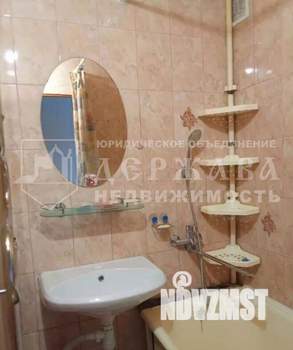 2-к квартира, вторичка, 44м2, 3/5 этаж