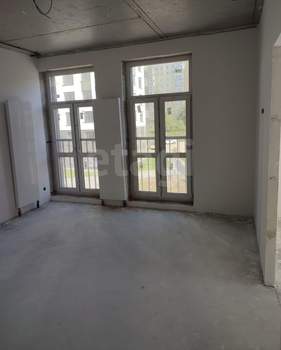 3-к квартира, вторичка, 65м2, 3/15 этаж