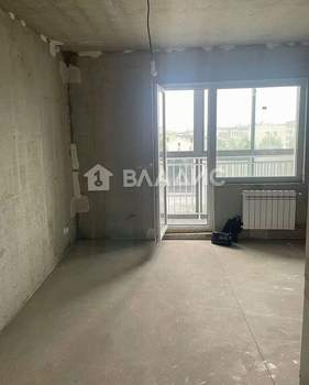 Студия квартира, вторичка, 23м2, 7/16 этаж