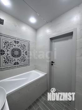 2-к квартира, вторичка, 48м2, 3/16 этаж