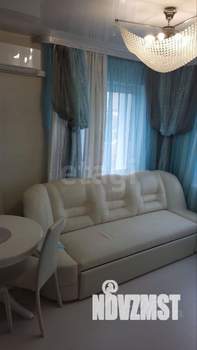 2-к квартира, вторичка, 58м2, 5/12 этаж