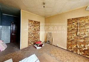 1-к квартира, вторичка, 18м2, 7/9 этаж