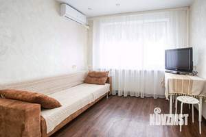 Студия квартира, вторичка, 22м2, 9/9 этаж