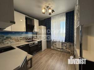 2-к квартира, вторичка, 51м2, 8/12 этаж