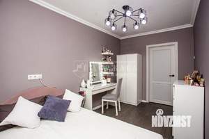 2-к квартира, вторичка, 44м2, 6/6 этаж