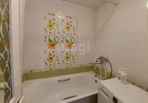 2-к квартира, вторичка, 49м2, 4/10 этаж