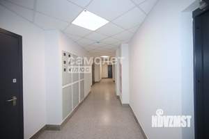 Студия квартира, вторичка, 38м2, 9/15 этаж