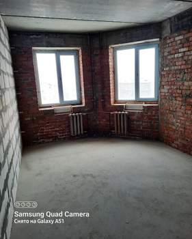 2-к квартира, вторичка, 59м2, 8/10 этаж