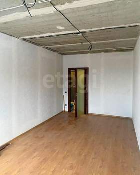 2-к квартира, вторичка, 72м2, 3/10 этаж