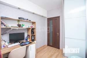 1-к квартира, вторичка, 47м2, 9/9 этаж