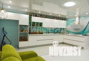 2-к квартира, вторичка, 86м2, 1/6 этаж