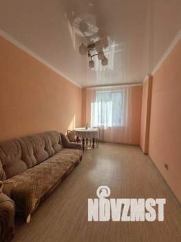 2-к квартира, вторичка, 47м2, 2/5 этаж