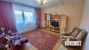 2-к квартира, вторичка, 51м2, 8/9 этаж