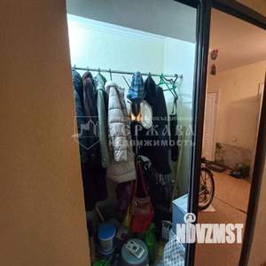 2-к квартира, вторичка, 64м2, 5/10 этаж