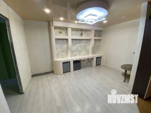 2-к квартира, вторичка, 38м2, 8/8 этаж