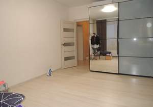 2-к квартира, вторичка, 65м2, 2/16 этаж