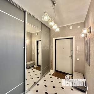 2-к квартира, вторичка, 71м2, 5/5 этаж