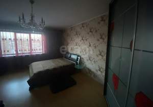 3-к квартира, вторичка, 90м2, 6/11 этаж