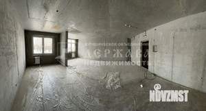 2-к квартира, вторичка, 46м2, 2/8 этаж