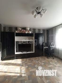 2-к квартира, вторичка, 52м2, 8/10 этаж