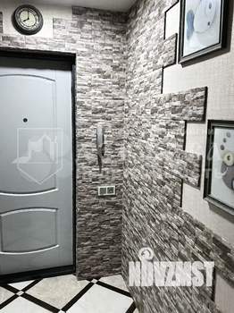 3-к квартира, вторичка, 60м2, 7/9 этаж