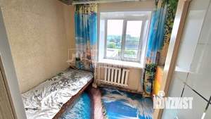 1-к квартира, вторичка, 13м2, 5/5 этаж