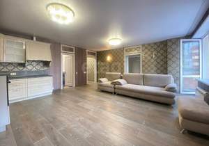 2-к квартира, вторичка, 88м2, 5/10 этаж