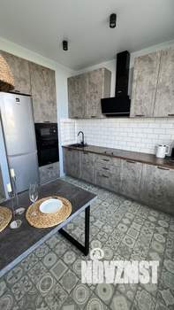 3-к квартира, вторичка, 71м2, 5/5 этаж