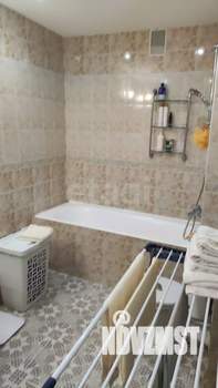 3-к квартира, вторичка, 118м2, 3/6 этаж