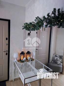 1-к квартира, вторичка, 16м2, 2/9 этаж