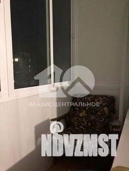 2-к квартира, вторичка, 44м2, 3/5 этаж