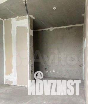 3-к квартира, вторичка, 59м2, 16/16 этаж