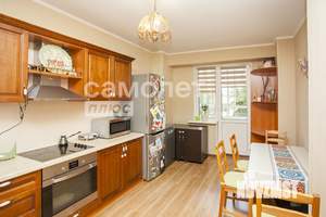2-к квартира, вторичка, 84м2, 3/8 этаж