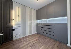 3-к квартира, вторичка, 47м2, 4/7 этаж