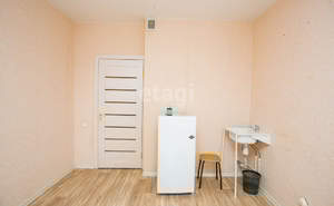 1-к квартира, вторичка, 26м2, 2/16 этаж