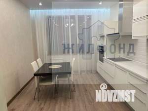 3-к квартира, вторичка, 75м2, 11/14 этаж