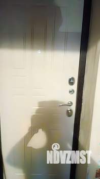 1-к квартира, вторичка, 19м2, 5/5 этаж